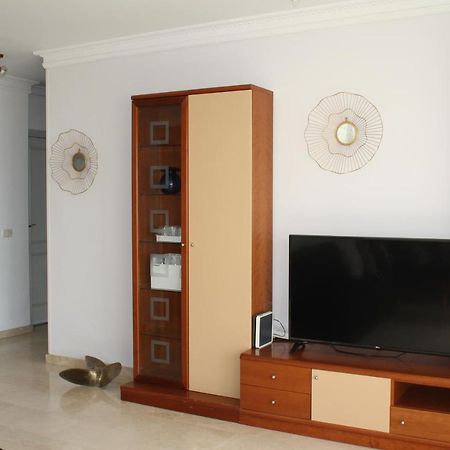 Apartamento Frente Al Mar Radazul Екстер'єр фото