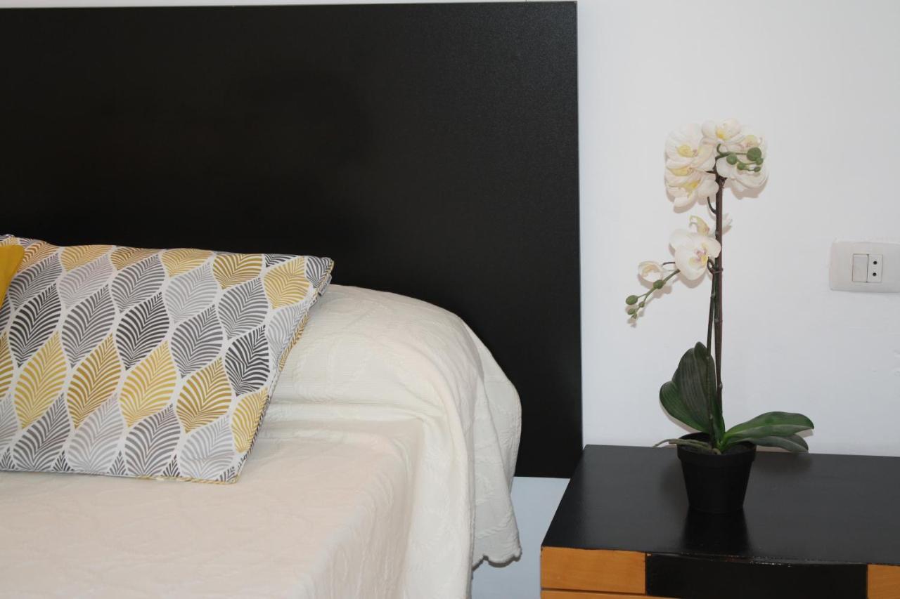 Apartamento Frente Al Mar Radazul Екстер'єр фото