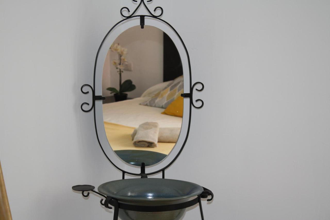 Apartamento Frente Al Mar Radazul Екстер'єр фото