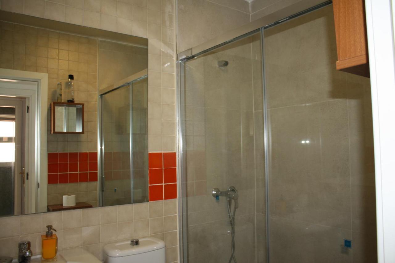 Apartamento Frente Al Mar Radazul Екстер'єр фото