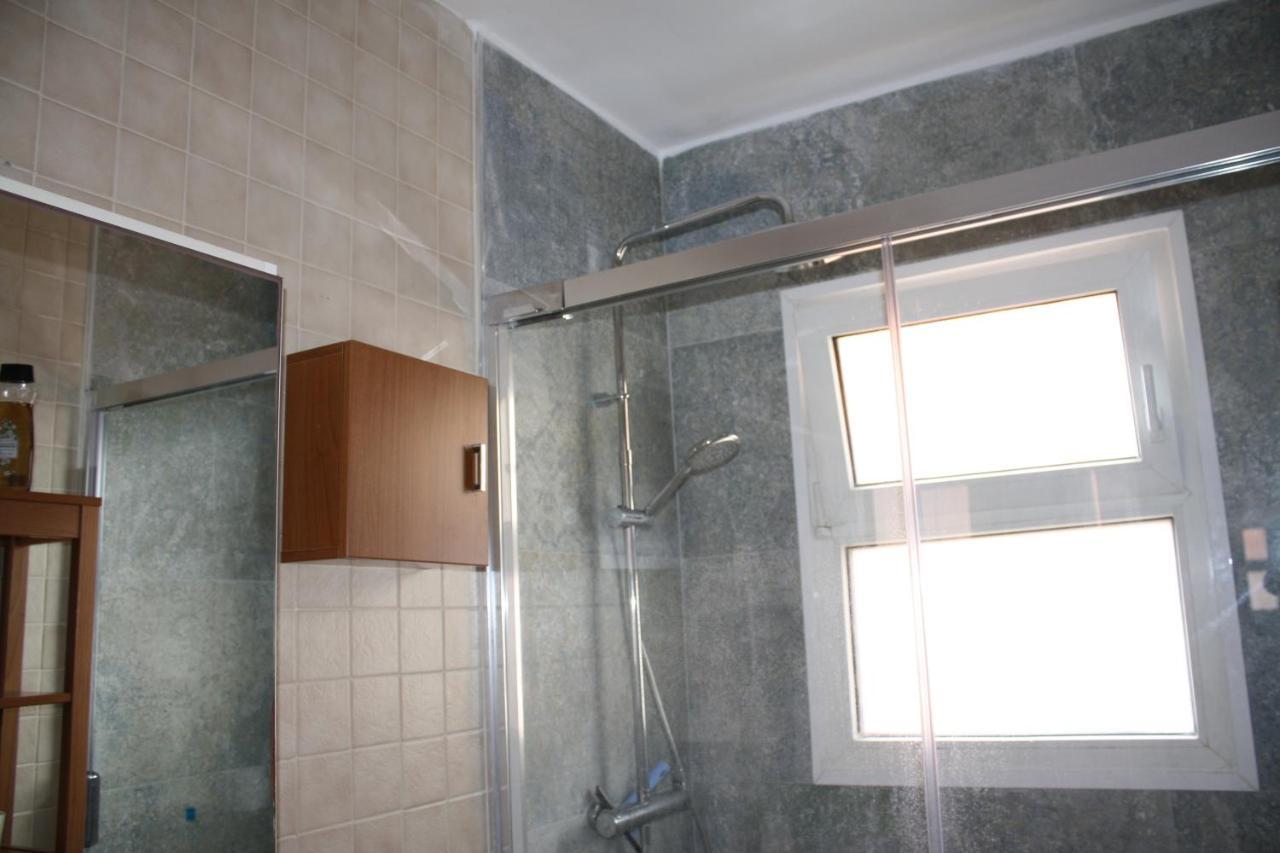 Apartamento Frente Al Mar Radazul Екстер'єр фото